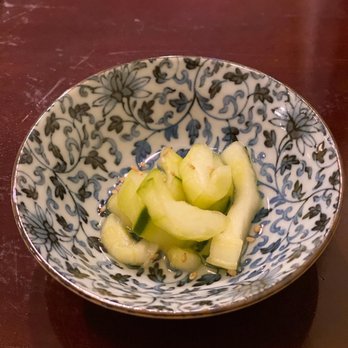 Ginza - Appetizer - Sushi Bars Near Me - Bellevue, Washington Ginza - Appetizer - Sushi Bars Near Me - Bellevue, Washington