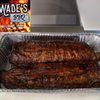 Wade’s BBQ gift card