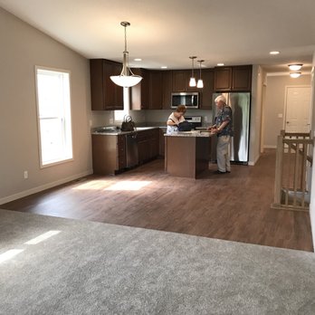 Keller Williams Preferred Realty - Real Estate Services Near Me - Burnsville, Minnesota