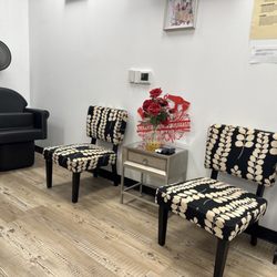 Nayak Beauty Supply