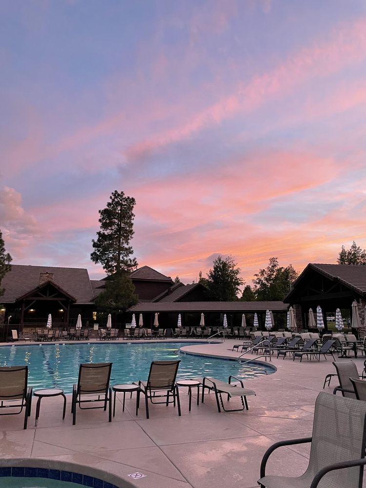 TORREON GOLF CLUB Updated September 2024 25 Photos & 24 Reviews