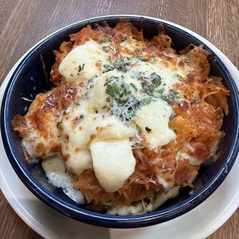 True Food Kitchen - New American Near Me - Newport, California True Food Kitchen - New American Near Me - Newport, California