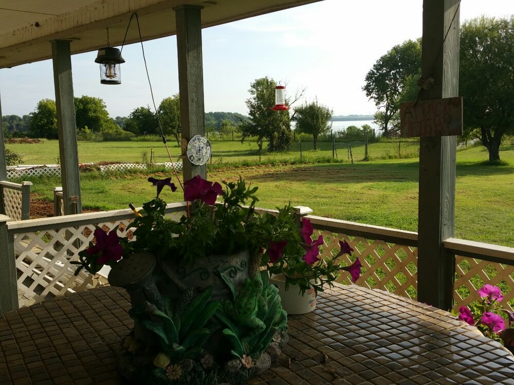 LAKE ELLSWORTH RV PARK Updated October 2024 611 Edgewater Rd