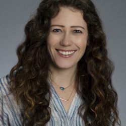 Briarpatch Pediatrics - Dr. Vanessa Rallis