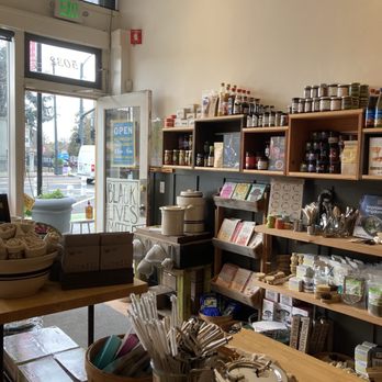 Preserved - All of your fermenting needs. - Cooking Classes Near Me - Oakland, California