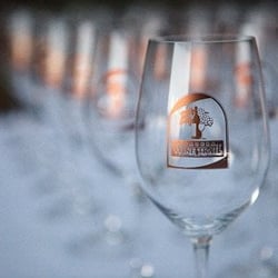 Madera Wine Trail