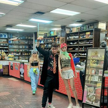M and M Package Discount Liquor - Beer, Wine & Spirits Near Me - Hialeah, Florida M and M Package Discount Liquor - Beer, Wine & Spirits Near Me - Hialeah, Florida