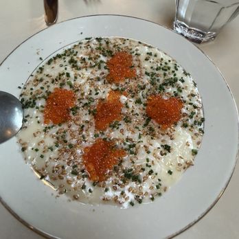 Xiao Ye - Highly recommend! - New American Near Me - Portland, Oregon