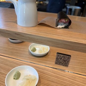 Sharigato - Japanese Near Me - Charlotte, North Carolina
