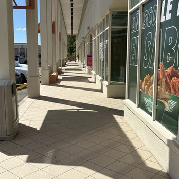 Anasco Plaza - Shopping Centers Near Me - Anasco, Puerto Rico Anasco Plaza - Shopping Centers Near Me - Anasco, Puerto Rico