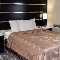 Quality Inn East Stroudsburg Poconos 29 Photos 57 Reviews