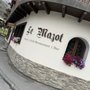 Photo of Le Mazot