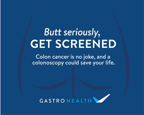 Northern Virginia Center For Gastrointestinal Endoscopy