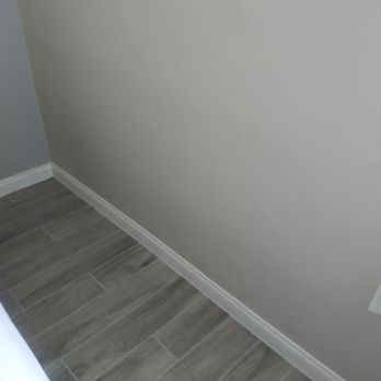 Ambros Construction - Floor in my room. - General Contractors Near Me - Norwalk, California