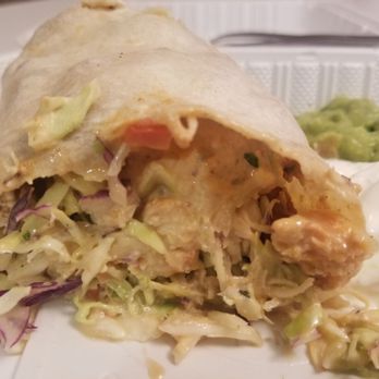 Great Mex - Mexican Near Me - Newport Beach, California