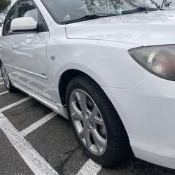 Caliber Collision