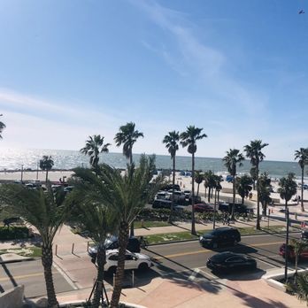 OPAL SOL RESORT - Updated February 2026 - 119 Photos & 13 Reviews - 400