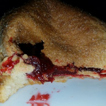 Estrella Bakery - Bakeries Near Me - Schaumburg, Illinois