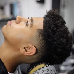 Top 10 Best Kids Haircuts In Apple Valley Ca Last Updated