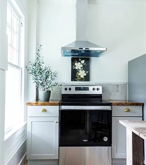 Slide of Visionary Homes and Investments