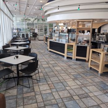 Nosh & Grind - Breakfast & Brunch Near Me - Winston-Salem, North Carolina