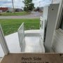 Photo of Northwest Handyman