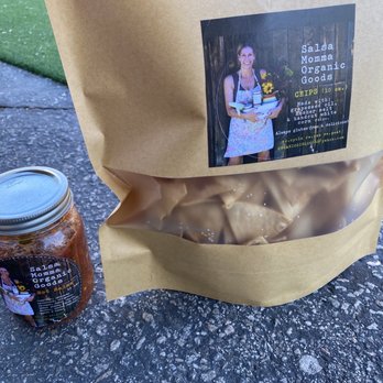 Chula Artisan Eatery - Breakfast & Brunch Near Me - La Quinta, California