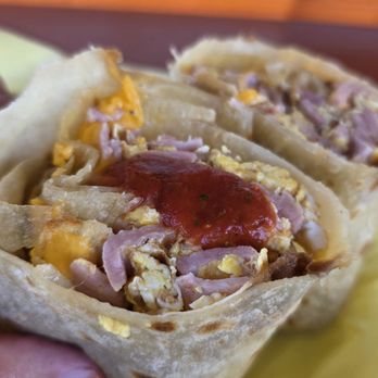 Los Taquitos Taco Shop - Breakfast Burrito - Mexican Near Me - Chula Vista, California Los Taquitos Taco Shop - Breakfast Burrito - Mexican Near Me - Chula Vista, California