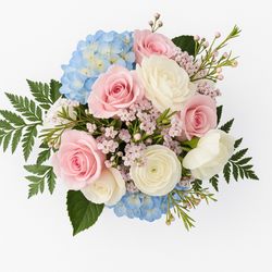 Mflowers