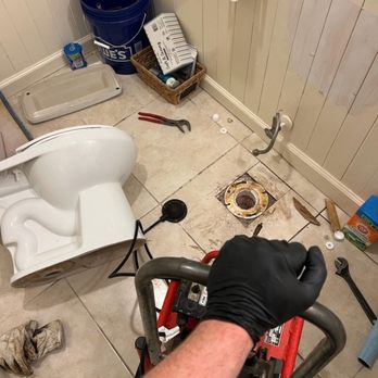 Drain Boyz - Drain cleaning - Plumbing Near Me - Aragon, Georgia Drain Boyz - Drain cleaning - Plumbing Near Me - Aragon, Georgia