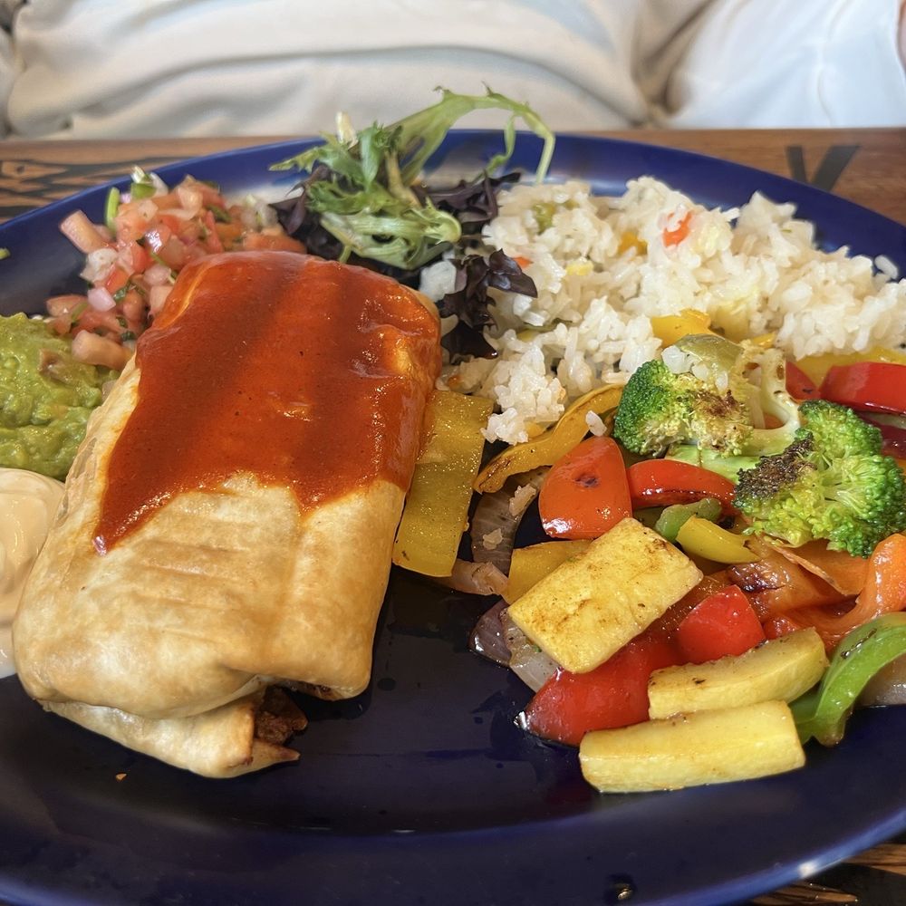 Sangria's Mexican Grill - Chimichanga - Mexican Near Me - Appleton, Wisconsin Sangria's Mexican Grill - Chimichanga - Mexican Near Me - Appleton, Wisconsin