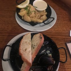 Olivo