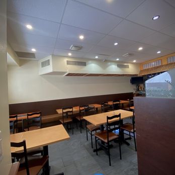 In Cheon House - Japanese Near Me - Toronto, Ontario In Cheon House - Japanese Near Me - Toronto, Ontario
