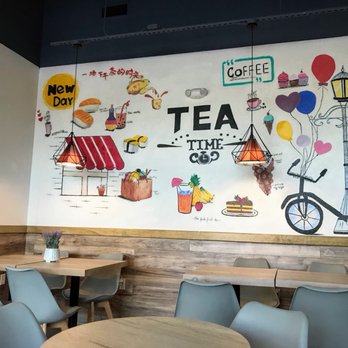 Moom Muum  - Thai Near Me - Dallas, Texas