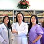 Photo of Westheimer Dentist