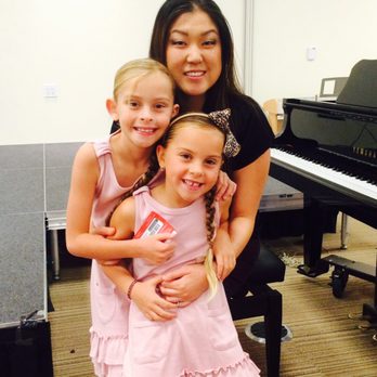 Cadence Piano Studio - Musical Instruments & Teachers Near Me Cadence Piano Studio - Musical Instruments & Teachers Near Me
