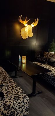 Hotel Levi Panorama by null
