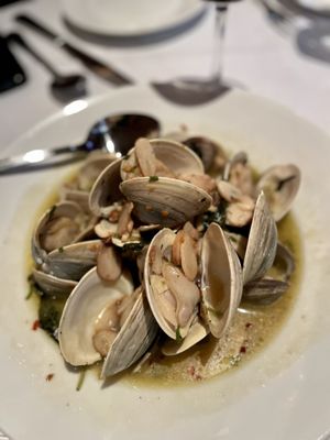 Forte Pizzeria by null