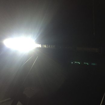 GG Lighting - Auto Parts & Supplies Near Me - Anaheim, California