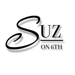 Suz On 6th
