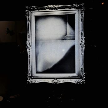 Nuit Blanche - Festivals Near Me