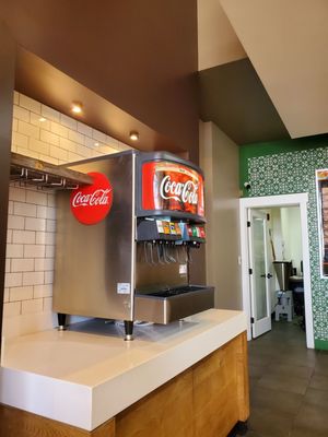 Taqueria El Guero by null