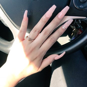 No1 Nails - Nail Salons Near Me - Downey, California No1 Nails - Nail Salons Near Me - Downey, California