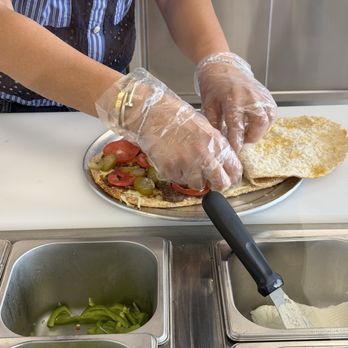 La Kaek - Bakeries Near Me - Northridge, California La Kaek - Bakeries Near Me - Northridge, California