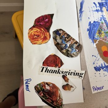 The Art House By Sapling Studio - Art Classes Near Me - Cedar Park, Texas The Art House By Sapling Studio - Art Classes Near Me - Cedar Park, Texas