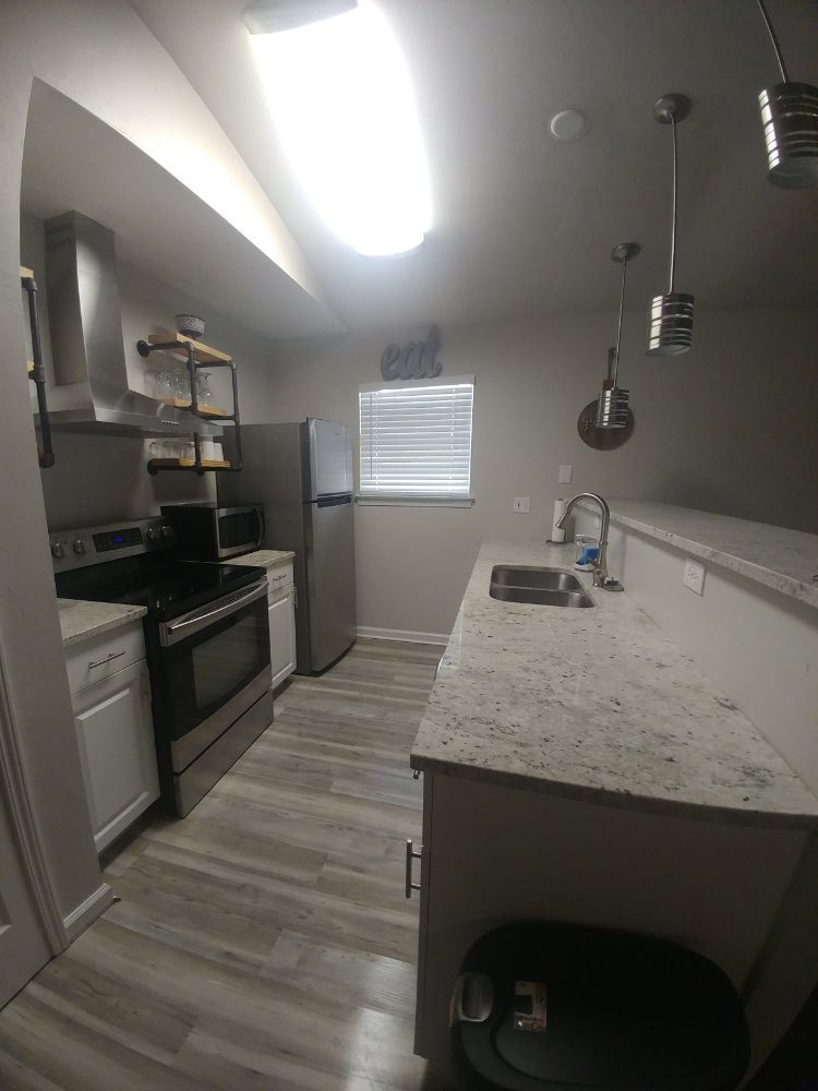 MAID FOR YOU Tallahassee, Florida Home Cleaning Phone Number Yelp