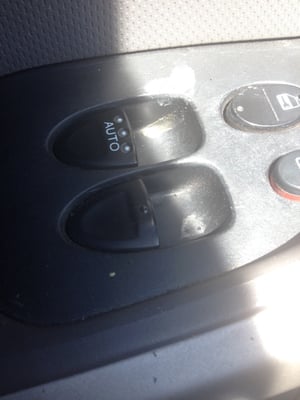 Cruisers Car Wash by null