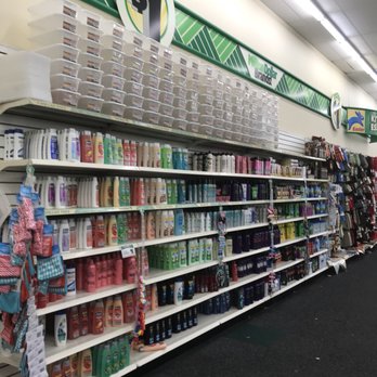 Dollar Tree - Hygiene stuff on the cheap - Discount Store Near Me - Woodburn, Oregon Dollar Tree - Hygiene stuff on the cheap - Discount Store Near Me - Woodburn, Oregon