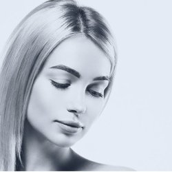 Lifted Lash & Brow Studio
