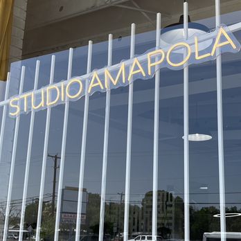 Studio Amapola - Tattoo Near Me - San Antonio, Texas Studio Amapola - Tattoo Near Me - San Antonio, Texas